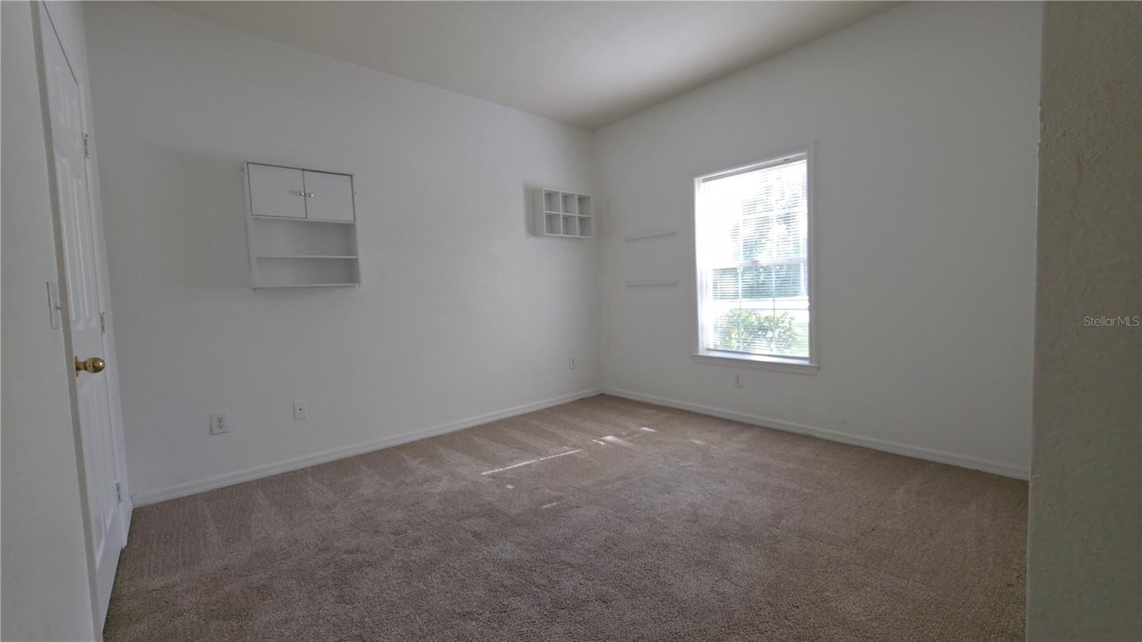 3611 Conroy #818 Property Photo 23
