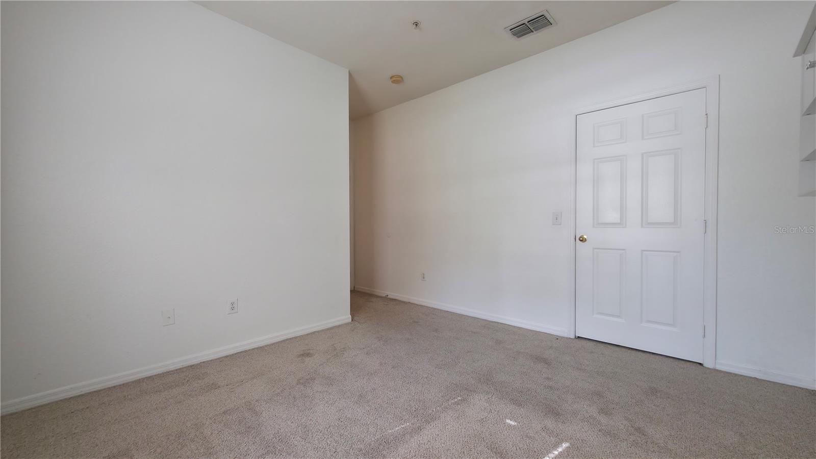 3611 Conroy #818 Property Photo 24