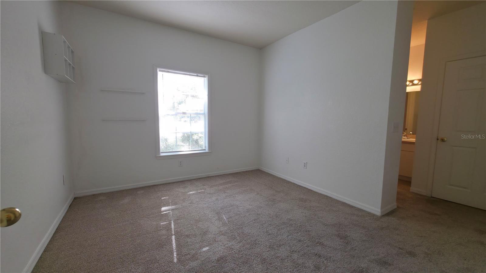 3611 Conroy #818 Property Photo 25