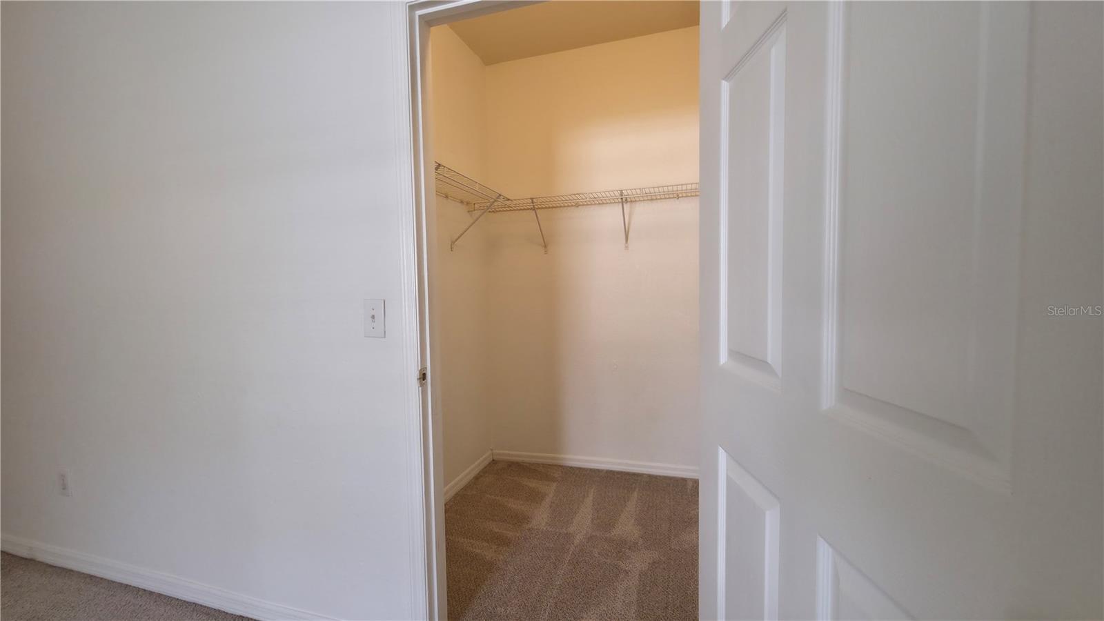 3611 Conroy #818 Property Photo 26