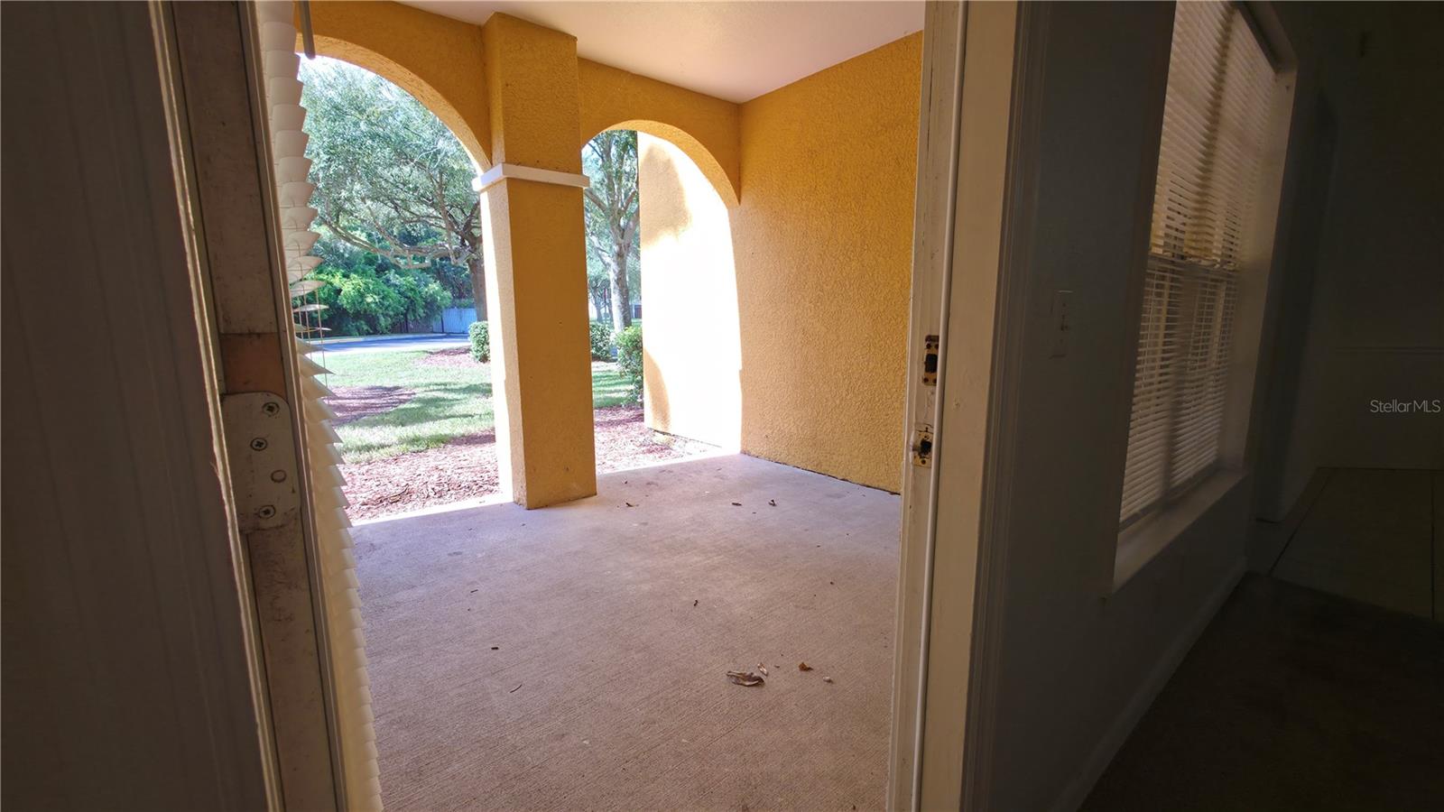 3611 Conroy #818 Property Photo 27