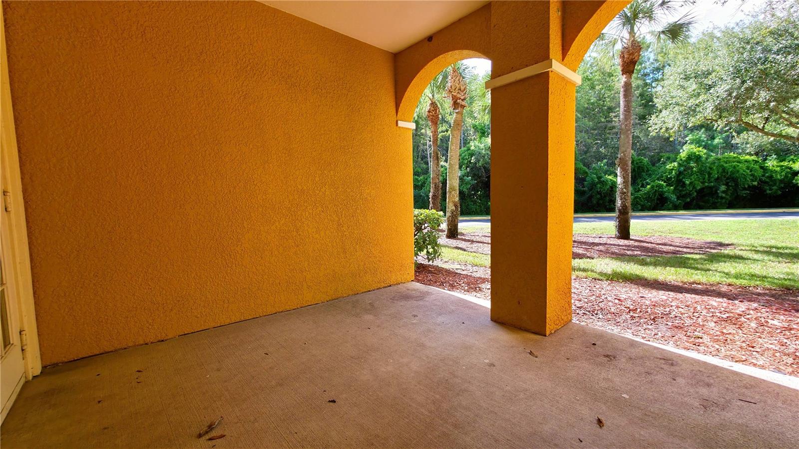 3611 Conroy #818 Property Photo 28