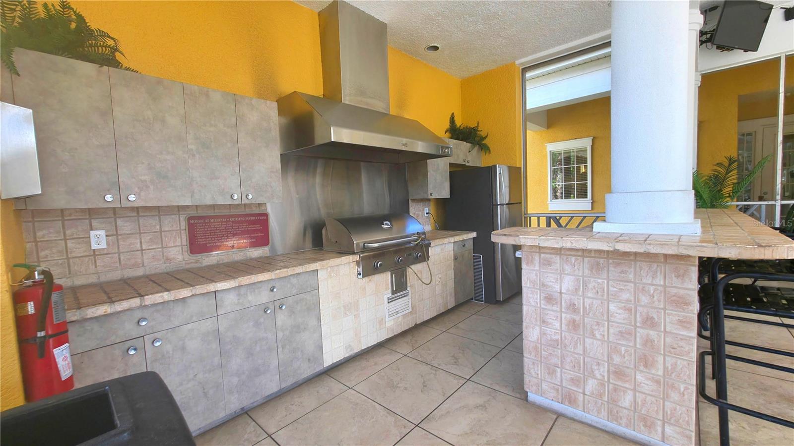 3611 Conroy #818 Property Photo 42