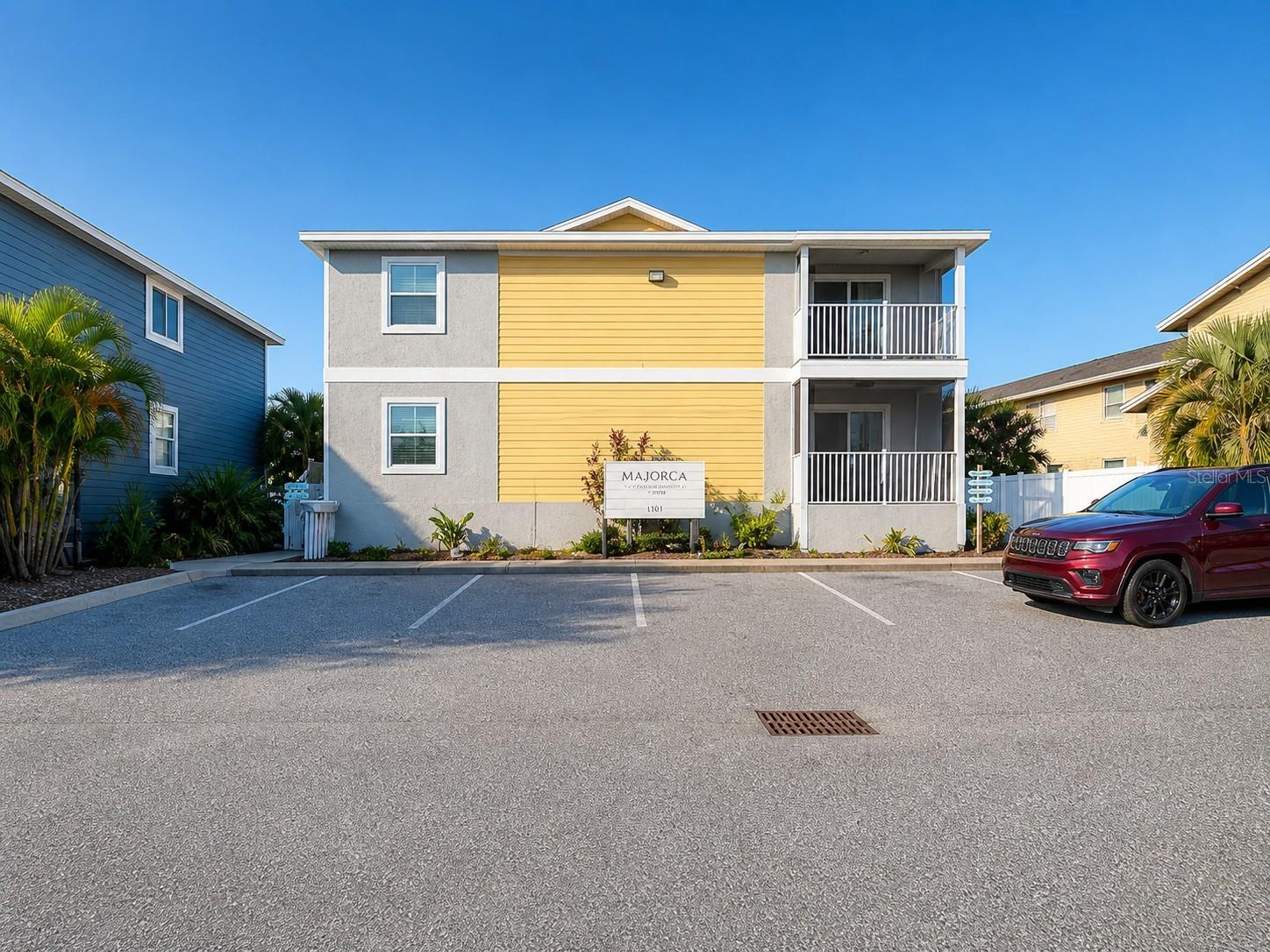 1013 Apollo Beach Blvd #202 Property Photo 1