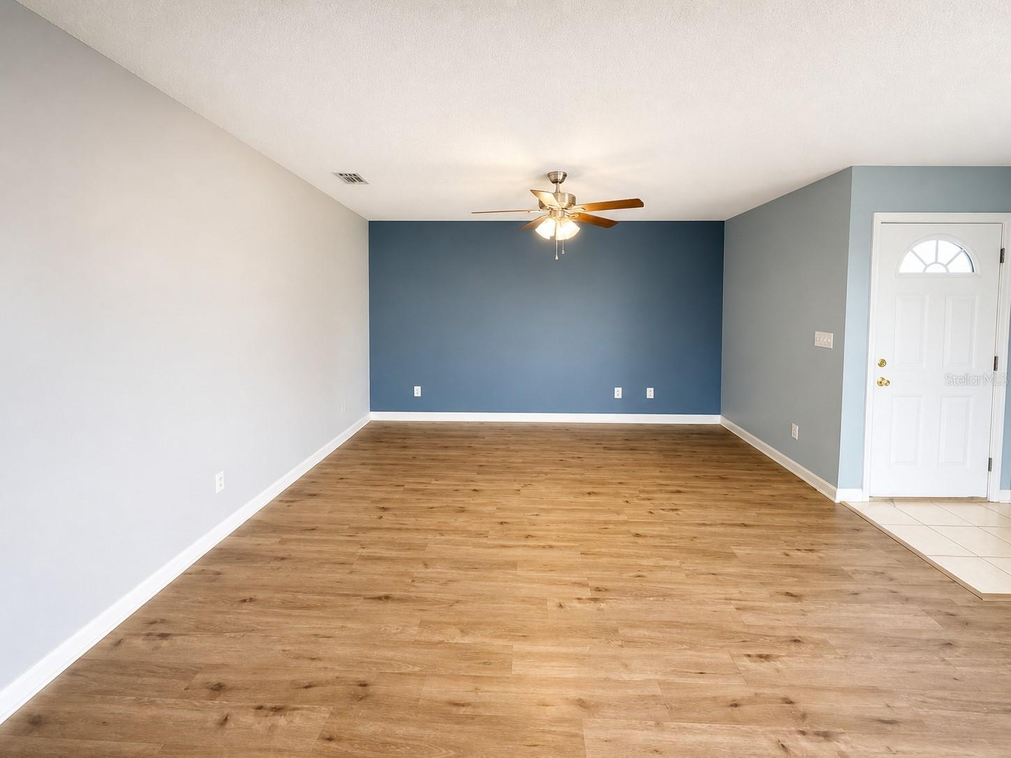 1013 Apollo Beach Blvd #202 Property Photo 2