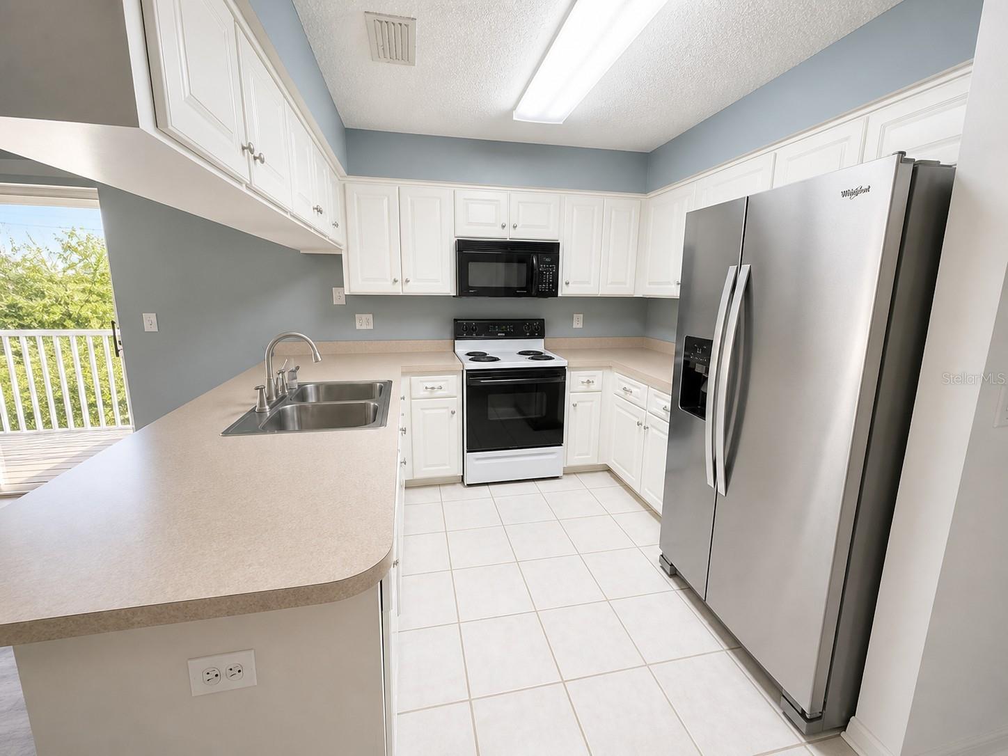 1013 Apollo Beach Blvd #202 Property Photo 6