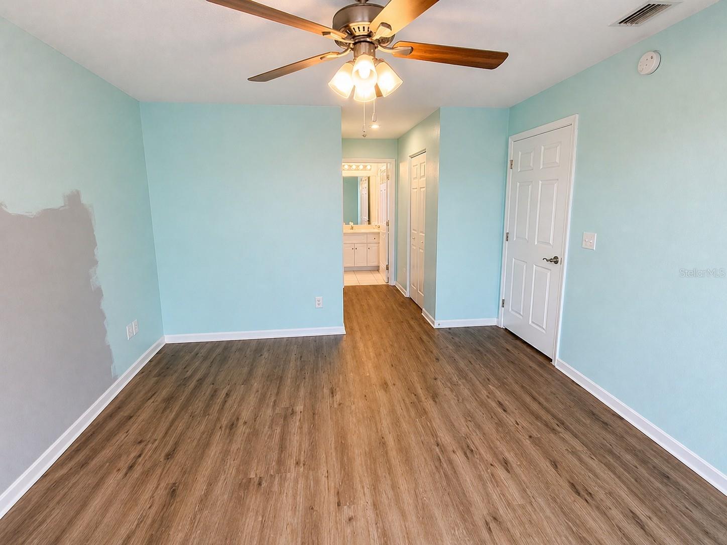 1013 Apollo Beach Blvd #202 Property Photo 7