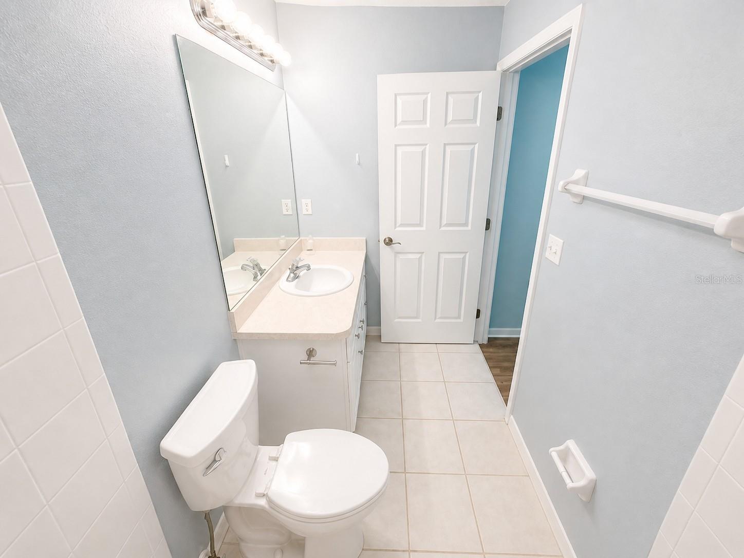 1013 Apollo Beach Blvd #202 Property Photo 9