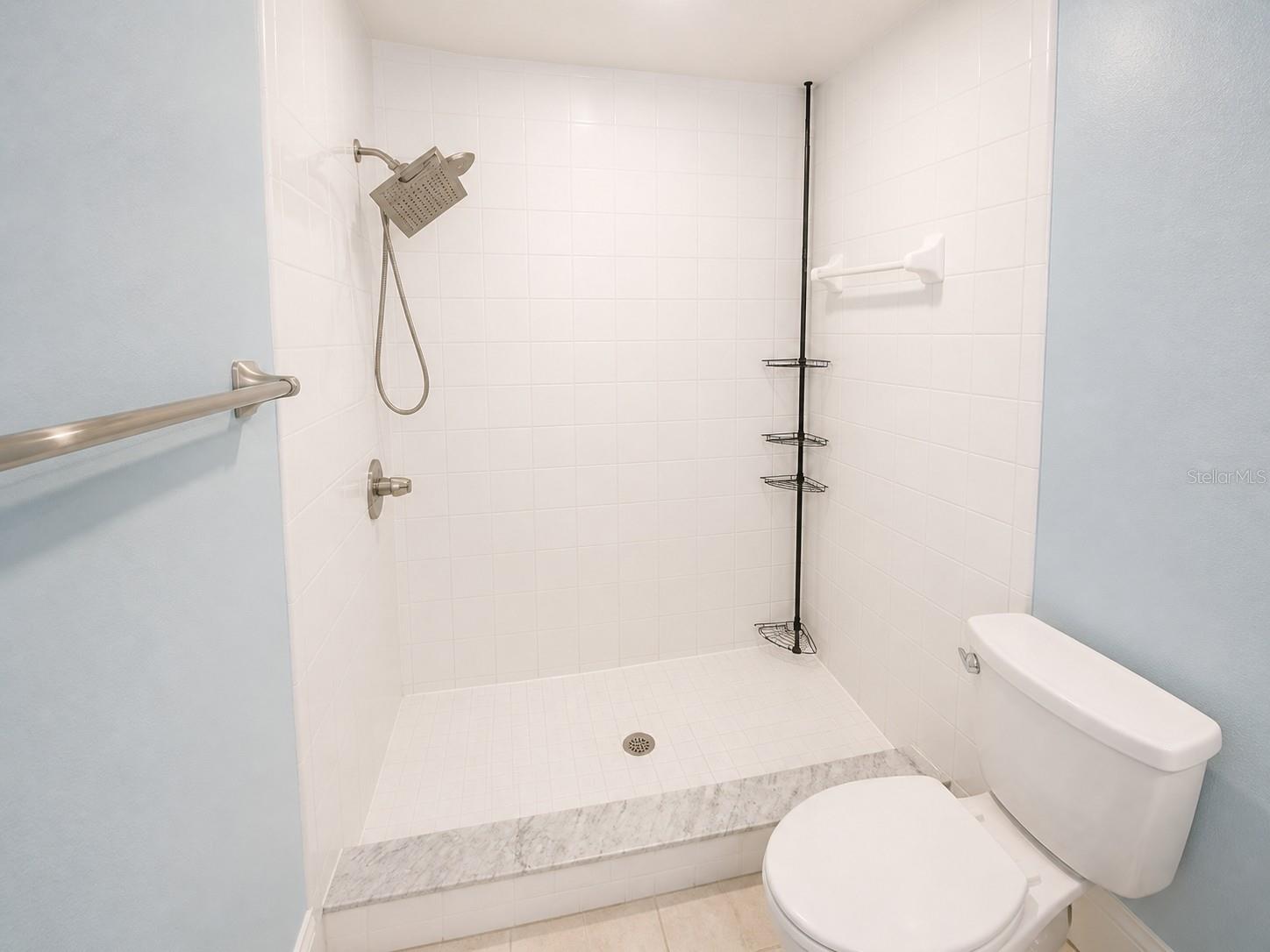 1013 Apollo Beach Blvd #202 Property Photo 10