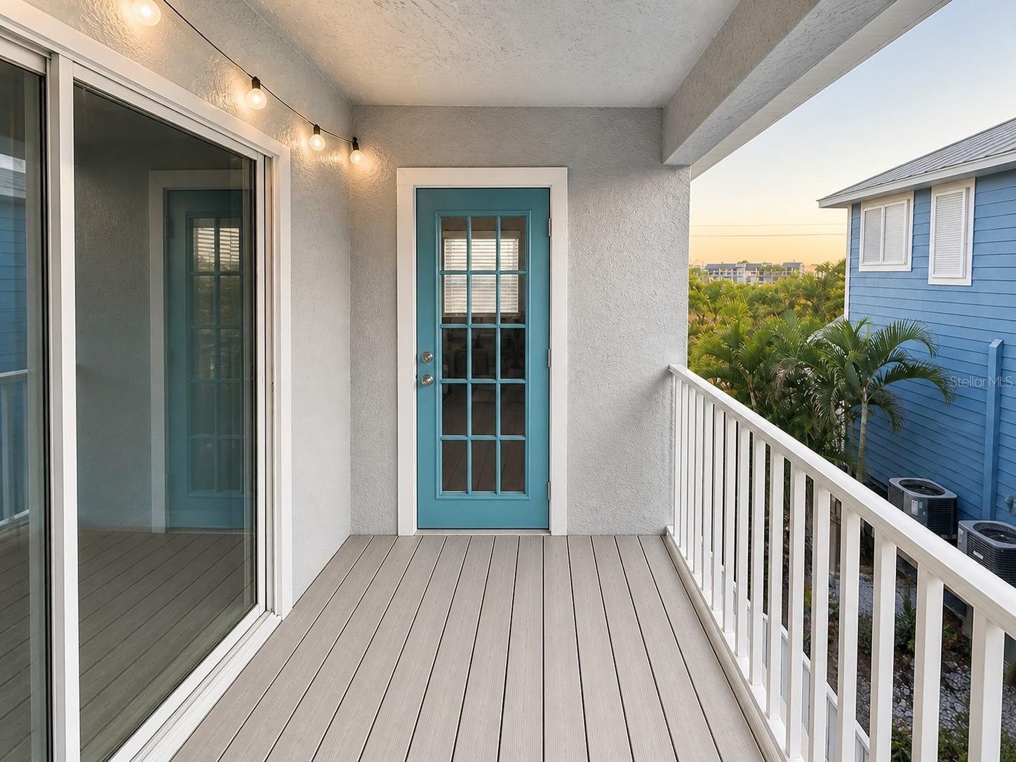 1013 Apollo Beach Blvd #202 Property Photo 11