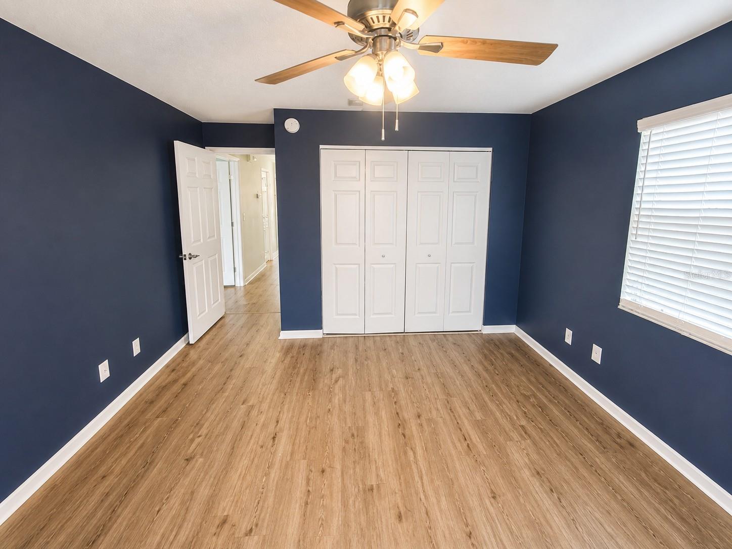 1013 Apollo Beach Blvd #202 Property Photo 13