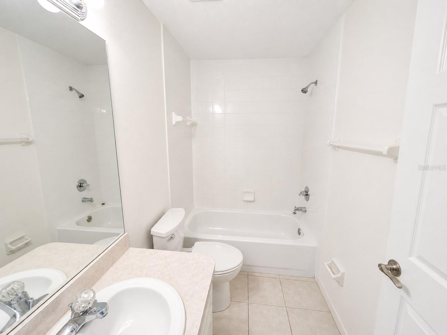 1013 Apollo Beach Blvd #202 Property Photo 15