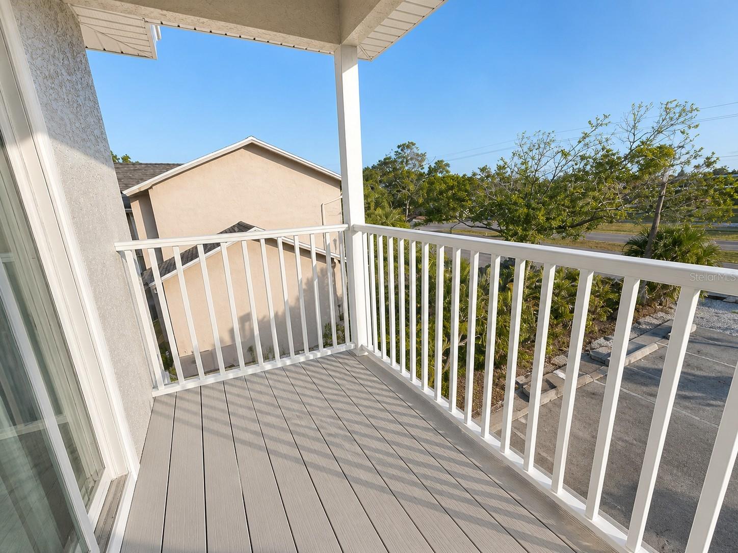 1013 Apollo Beach Blvd #202 Property Photo 16