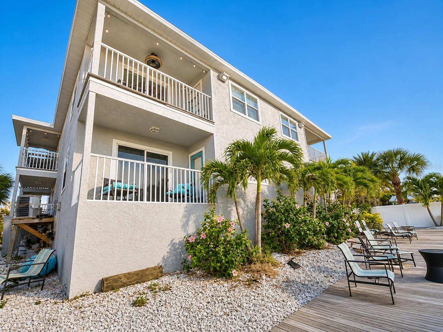 1013 Apollo Beach Blvd #202 Property Photo 17
