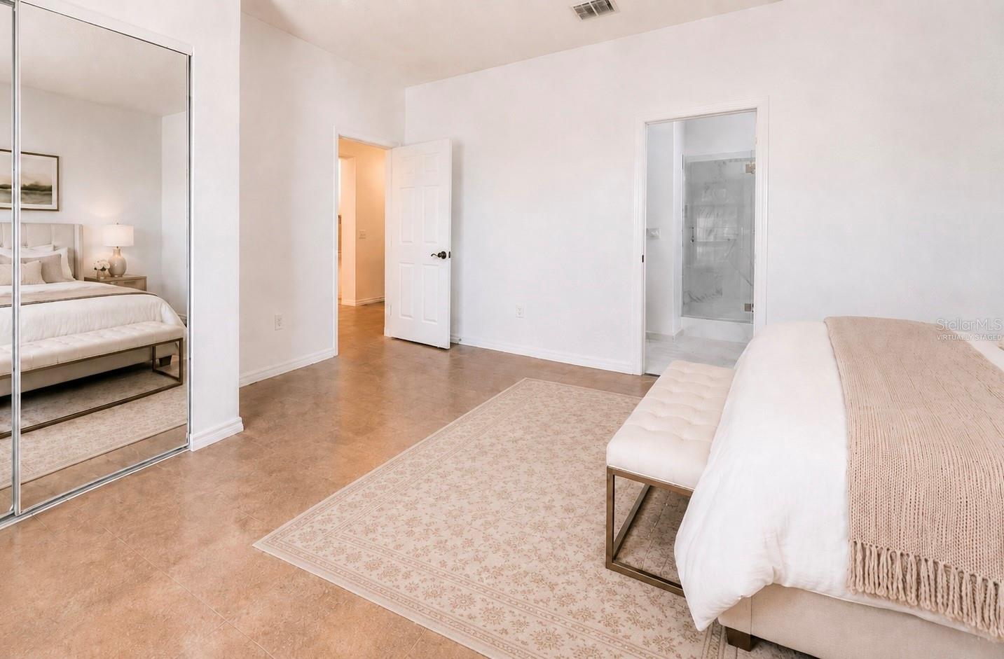 8531 Geddes Loop Property Photo 4