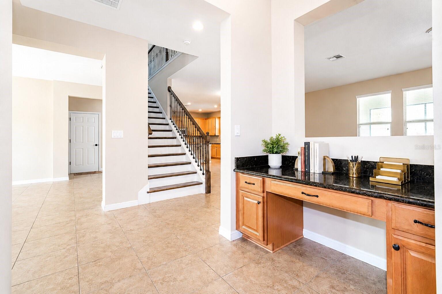 8531 Geddes Loop Property Photo 8