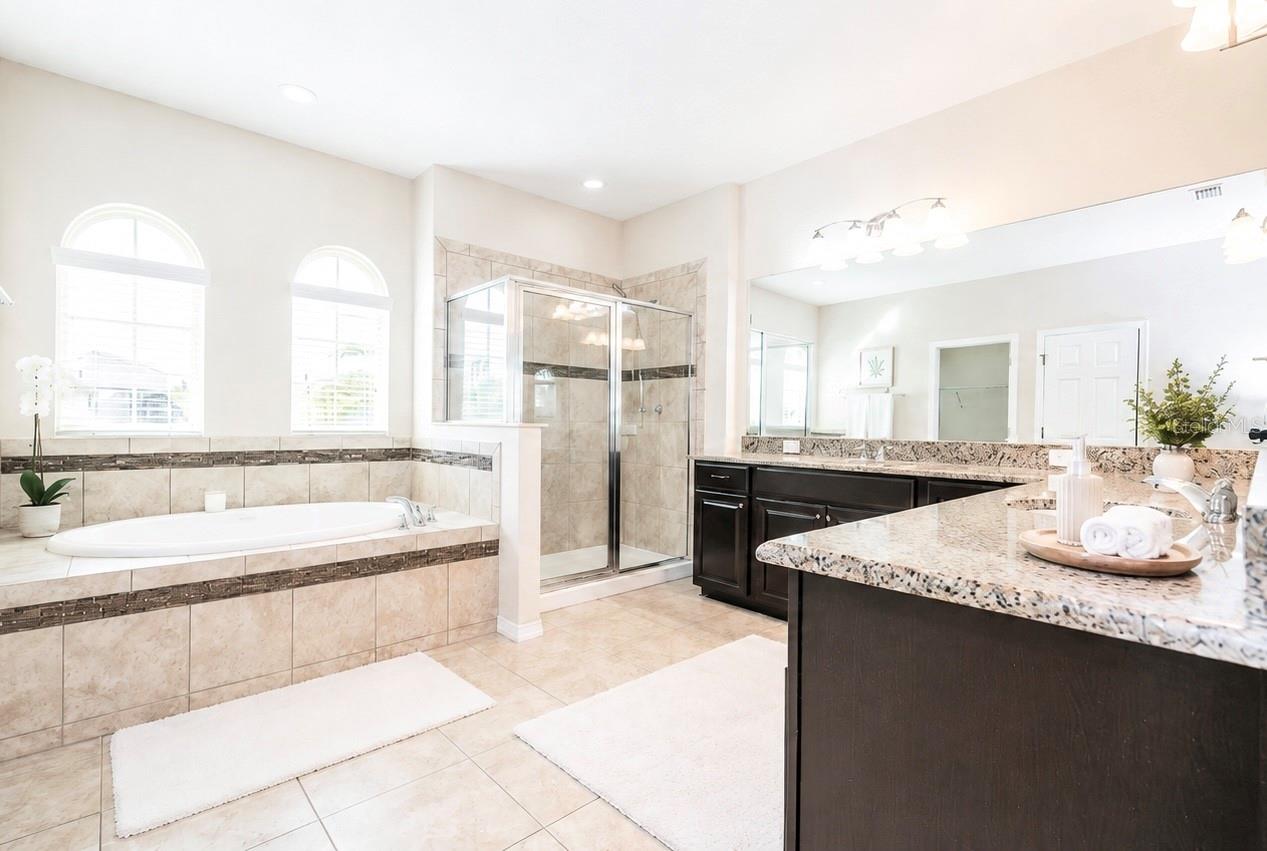 8531 Geddes Loop Property Photo 11