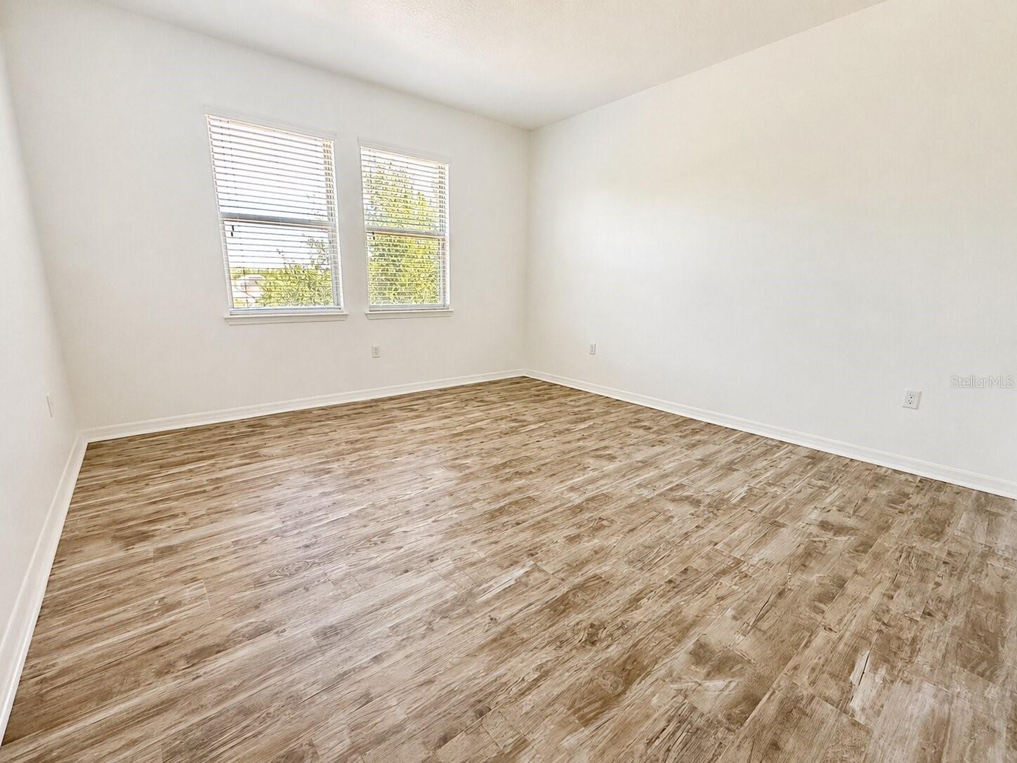 8531 Geddes Loop Property Photo 12
