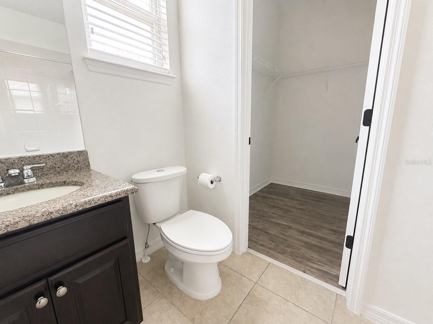 8531 Geddes Loop Property Photo 13