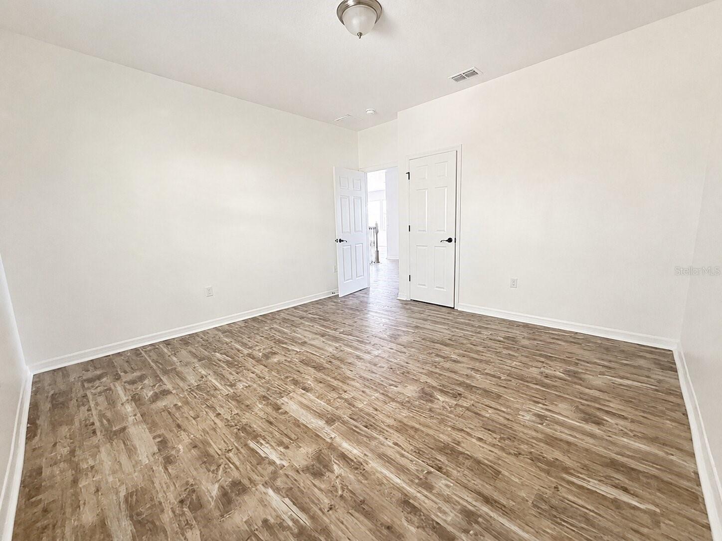 8531 Geddes Loop Property Photo 14