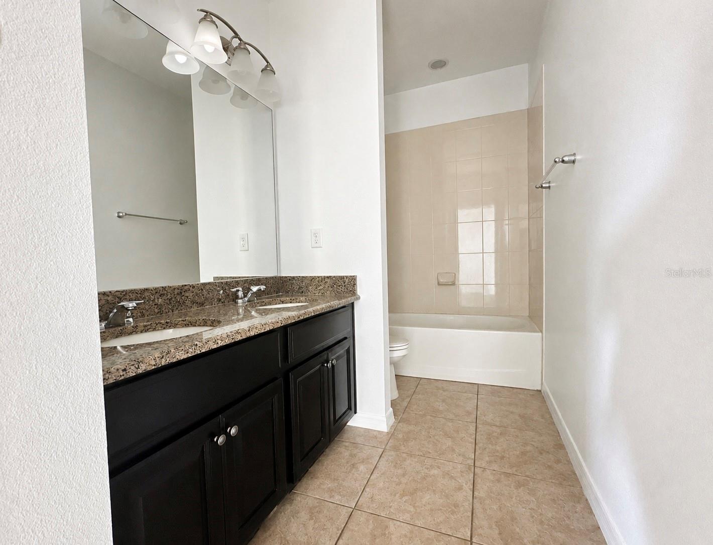 8531 Geddes Loop Property Photo 15
