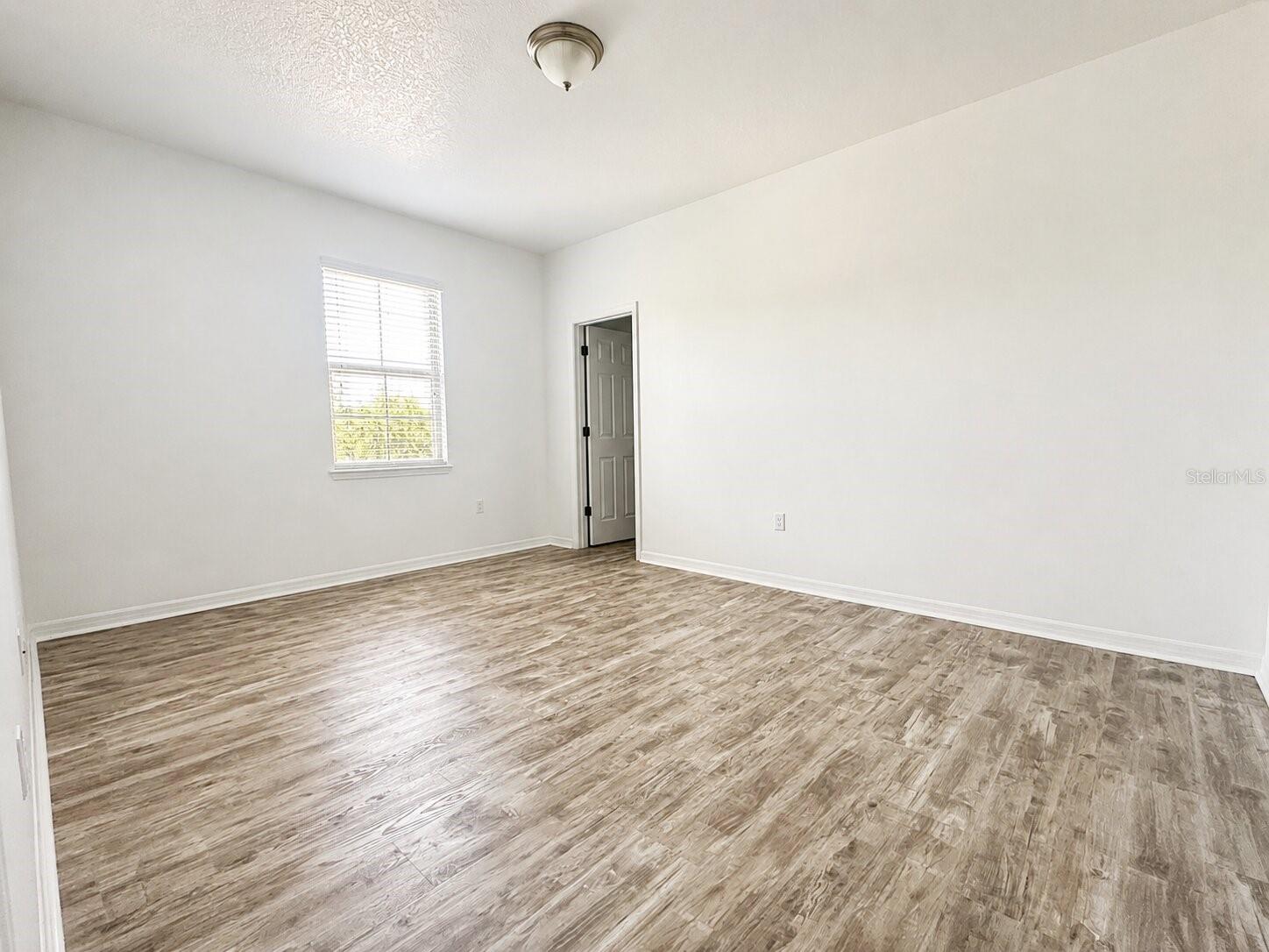 8531 Geddes Loop Property Photo 16