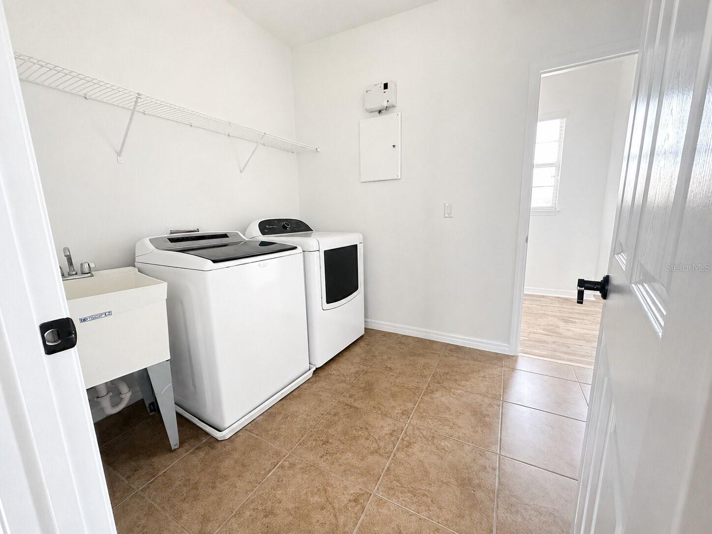 8531 Geddes Loop Property Photo 17