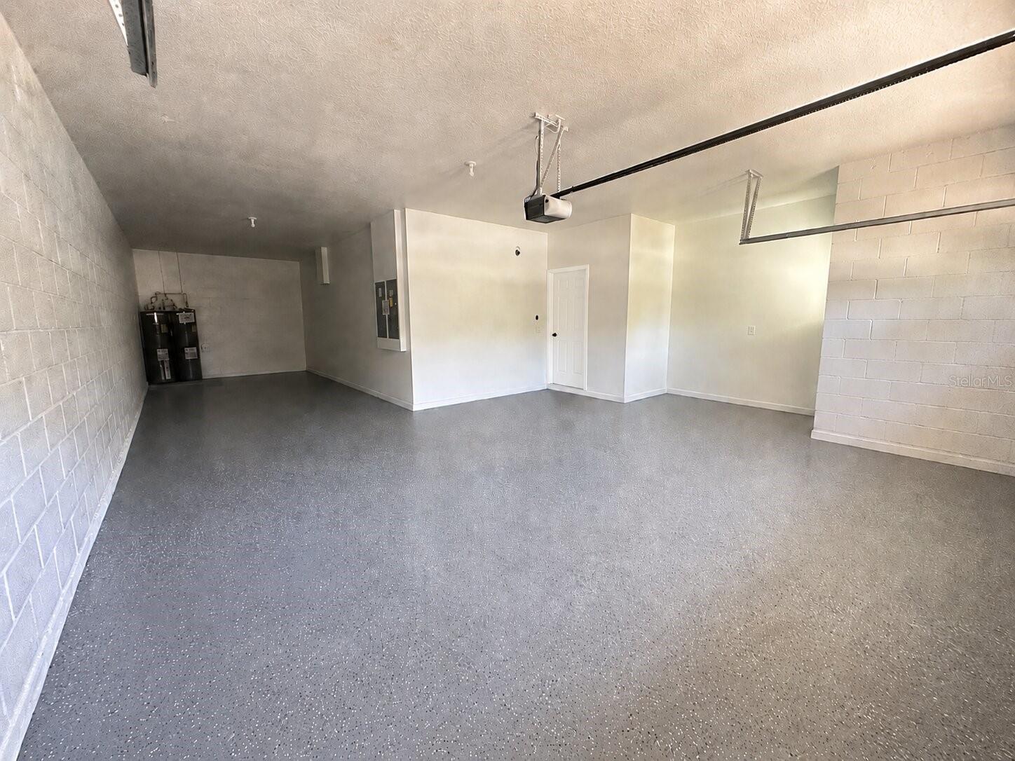 8531 Geddes Loop Property Photo 18