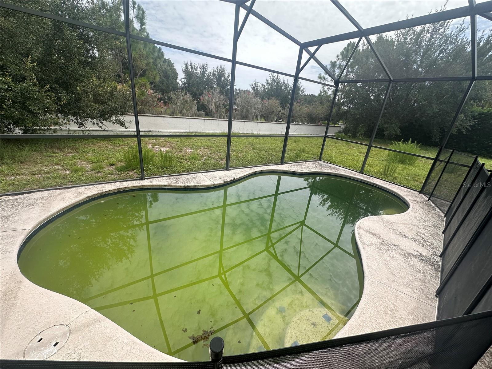 8531 Geddes Loop Property Photo 19