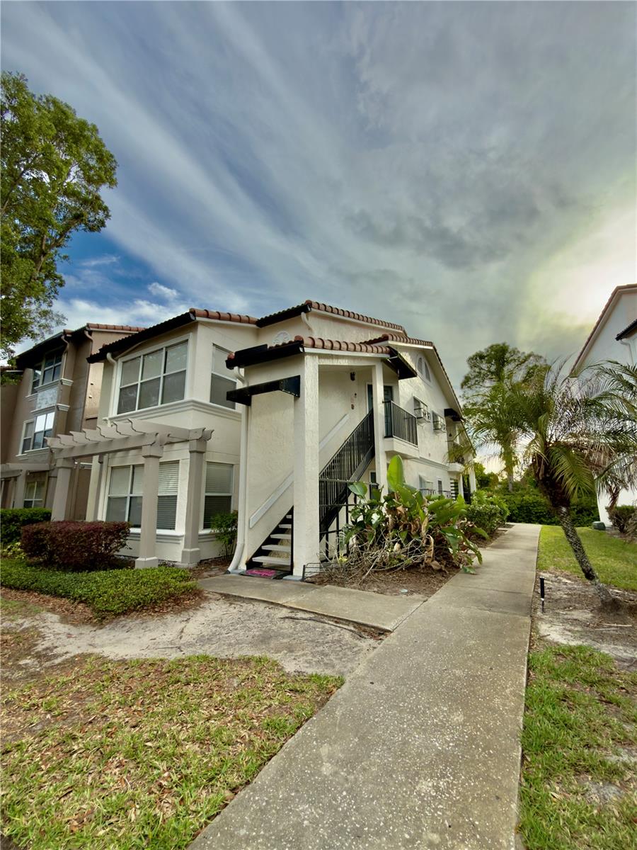 5152 Conroy Rd #17 Property Photo 1