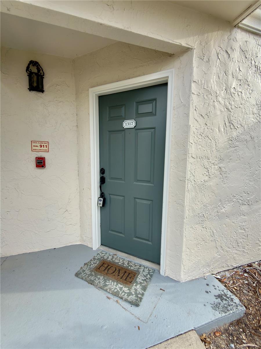 5152 Conroy Rd #17 Property Photo 5