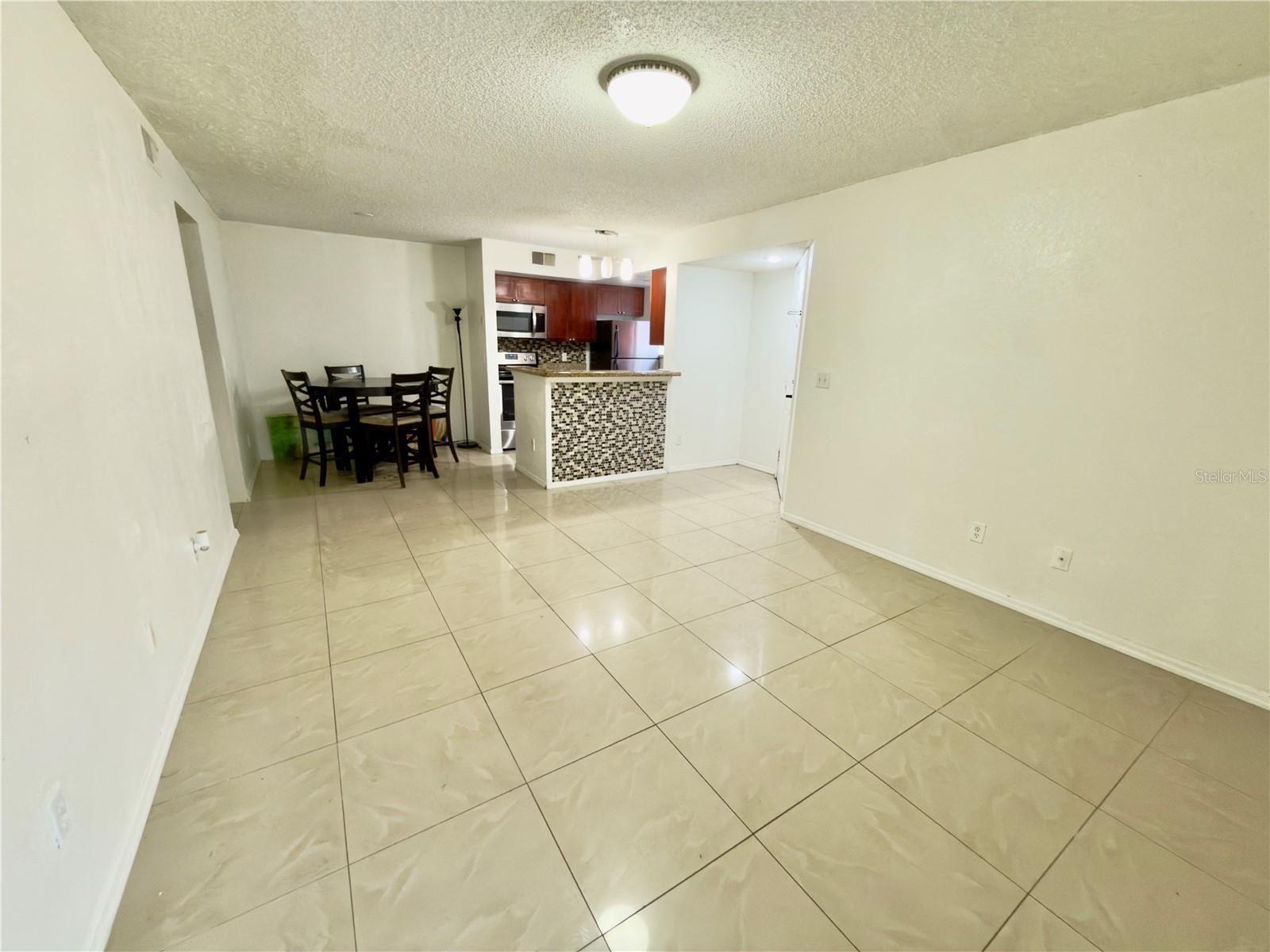 5152 Conroy Rd #17 Property Photo 6