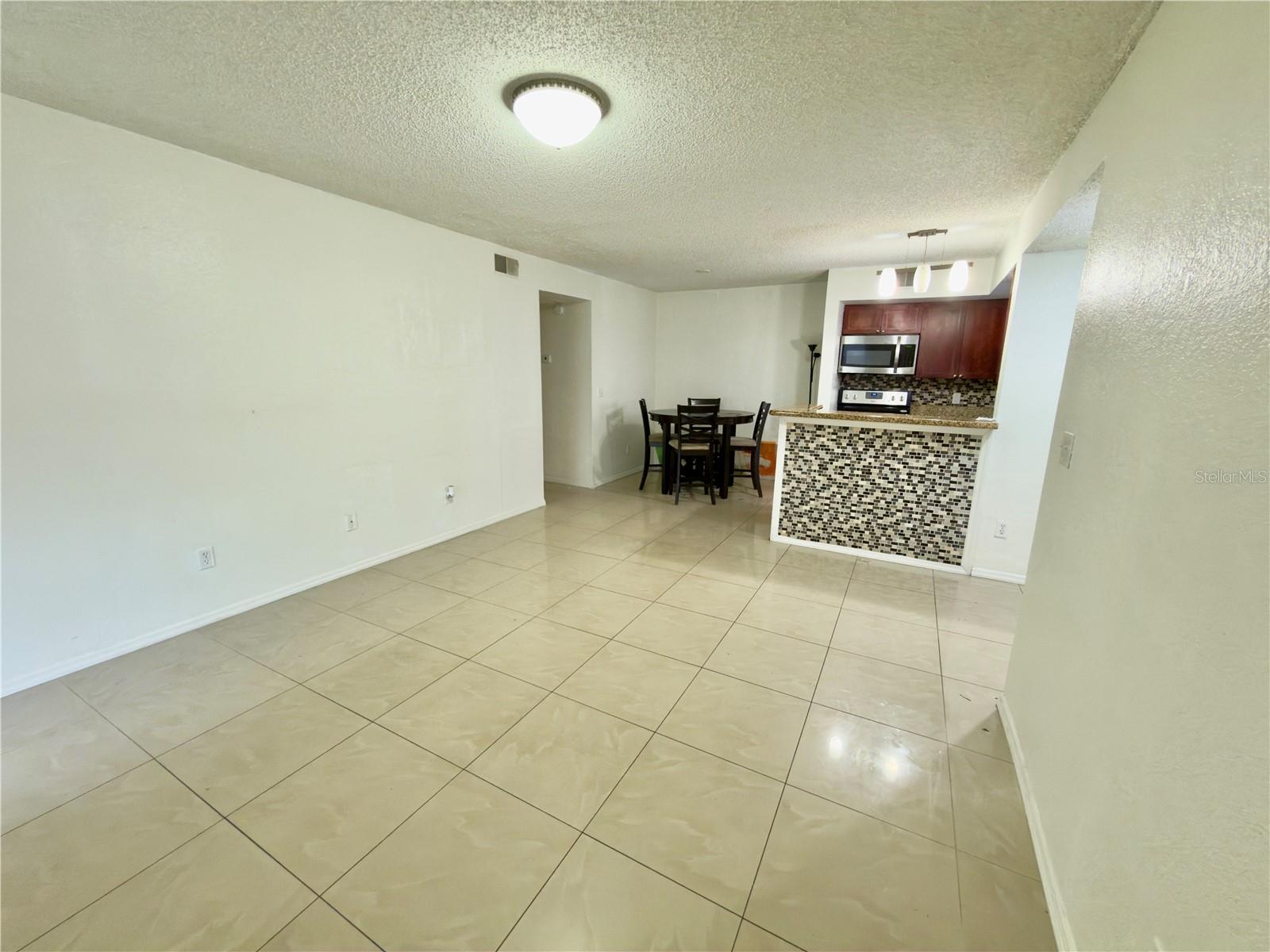 5152 Conroy Rd #17 Property Photo 7