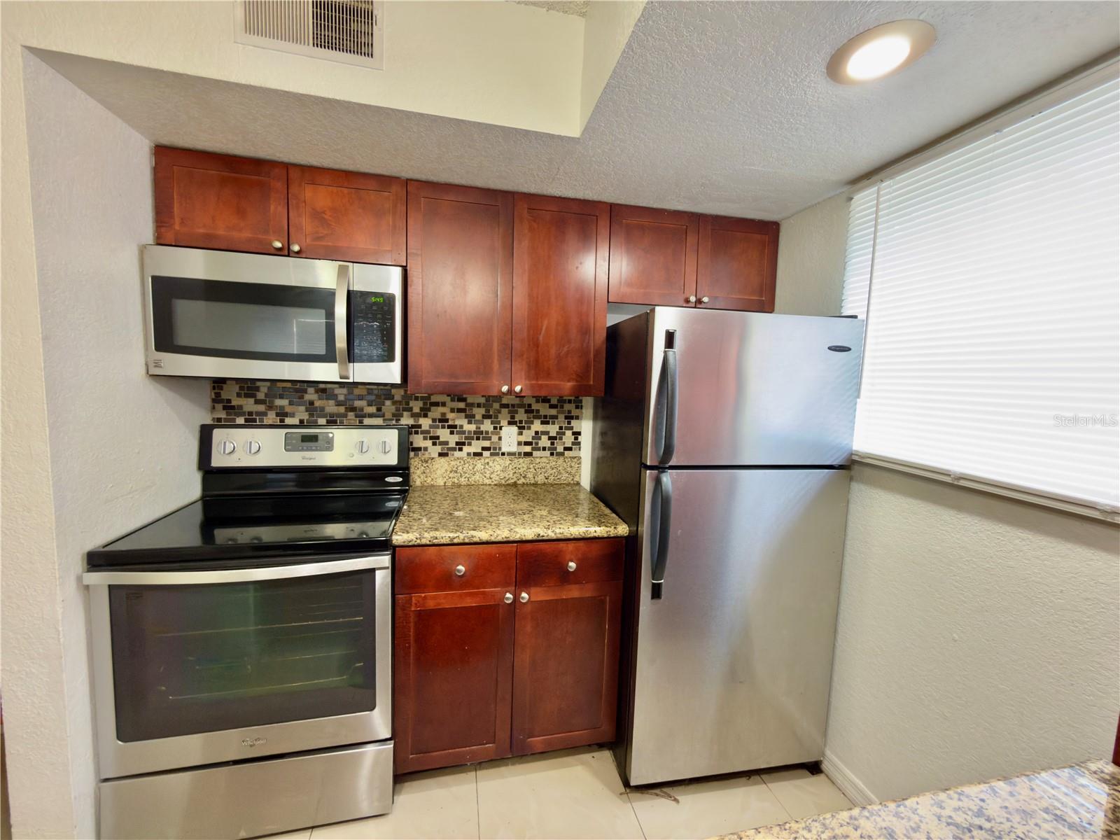 5152 Conroy Rd #17 Property Photo 11