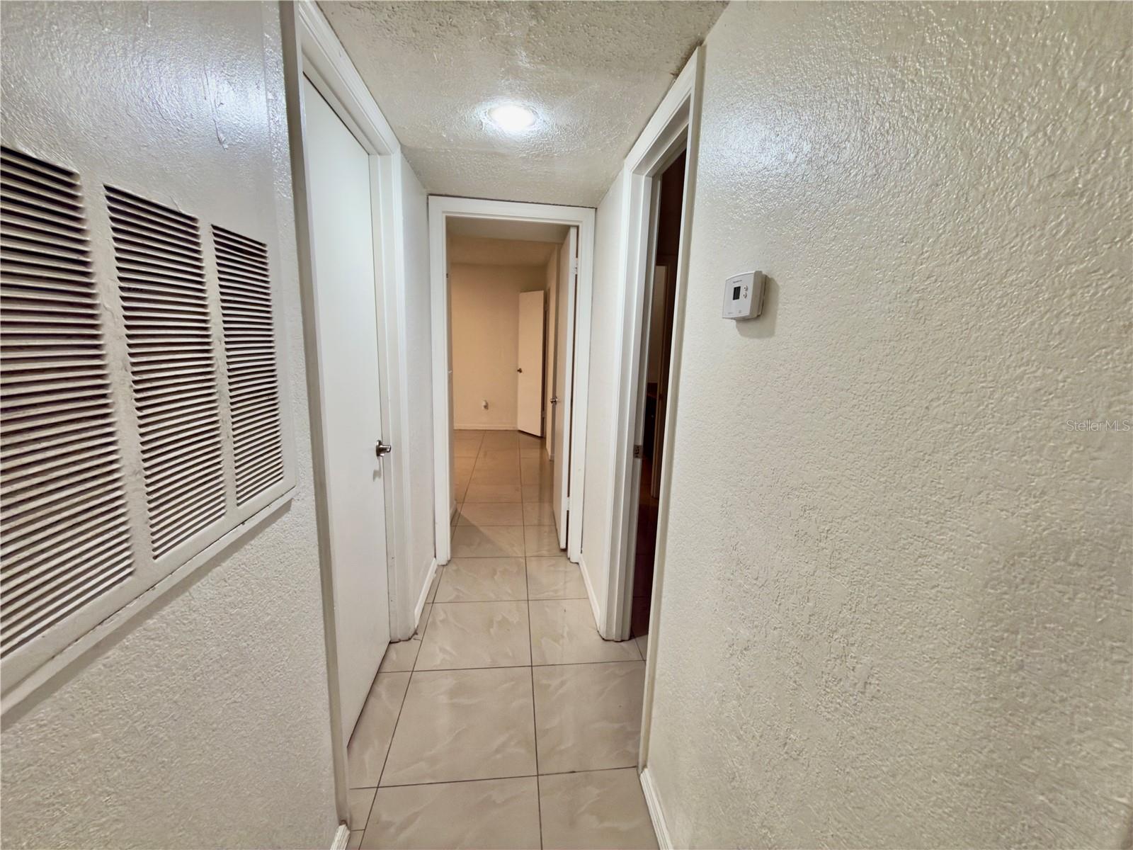 5152 Conroy Rd #17 Property Photo 12