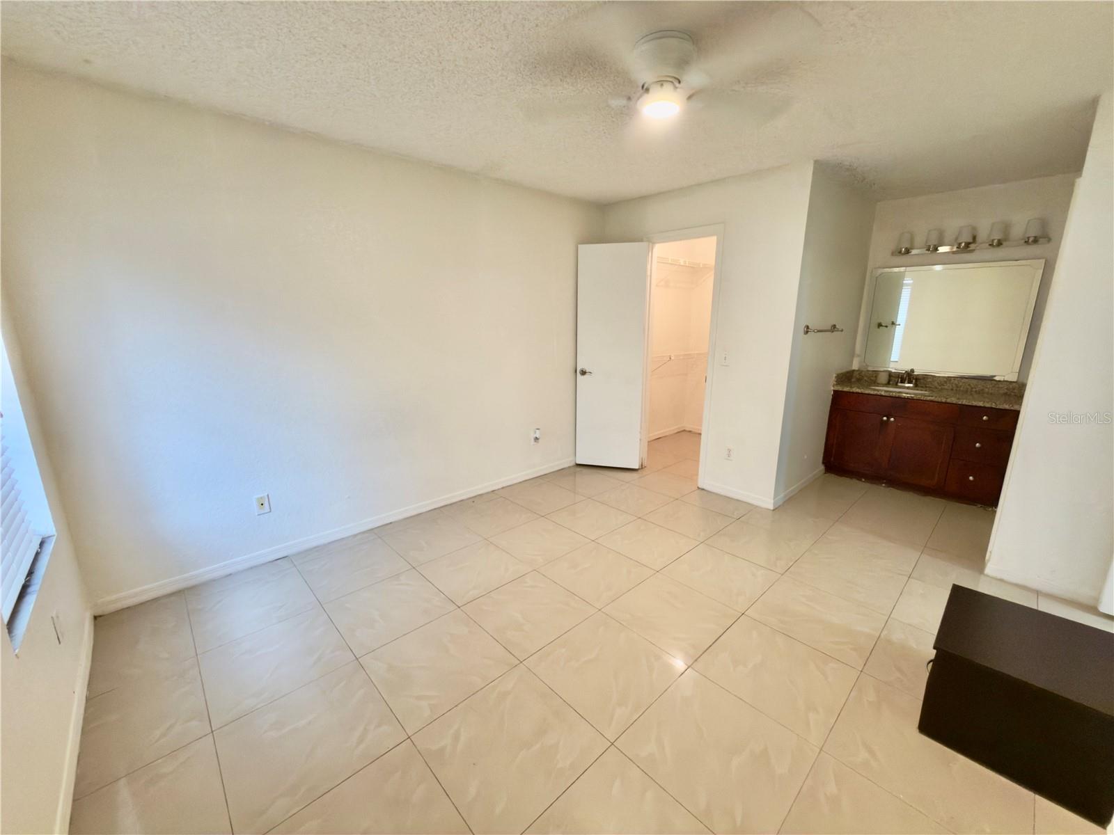 5152 Conroy Rd #17 Property Photo 13