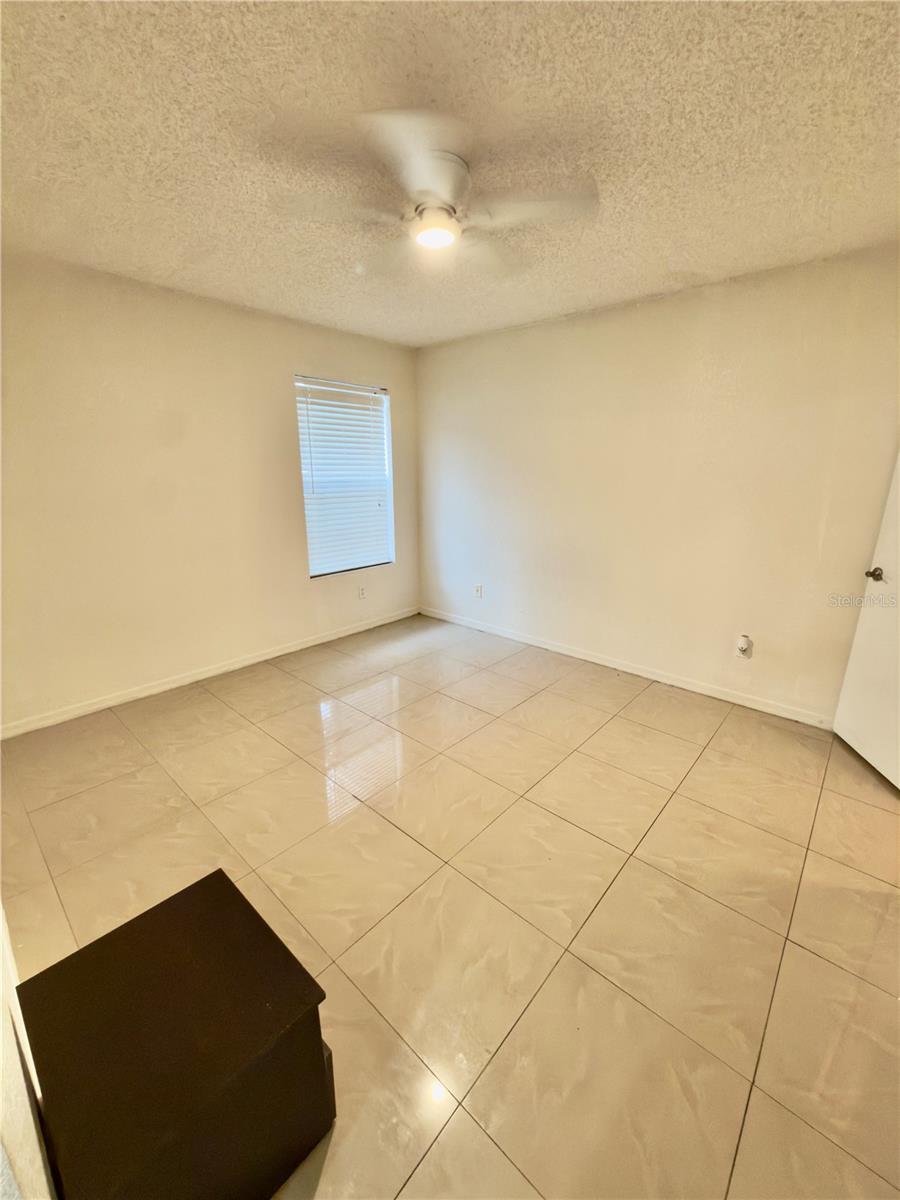 5152 Conroy Rd #17 Property Photo 14
