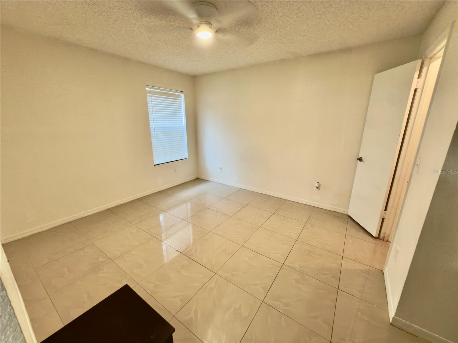 5152 Conroy Rd #17 Property Photo 15