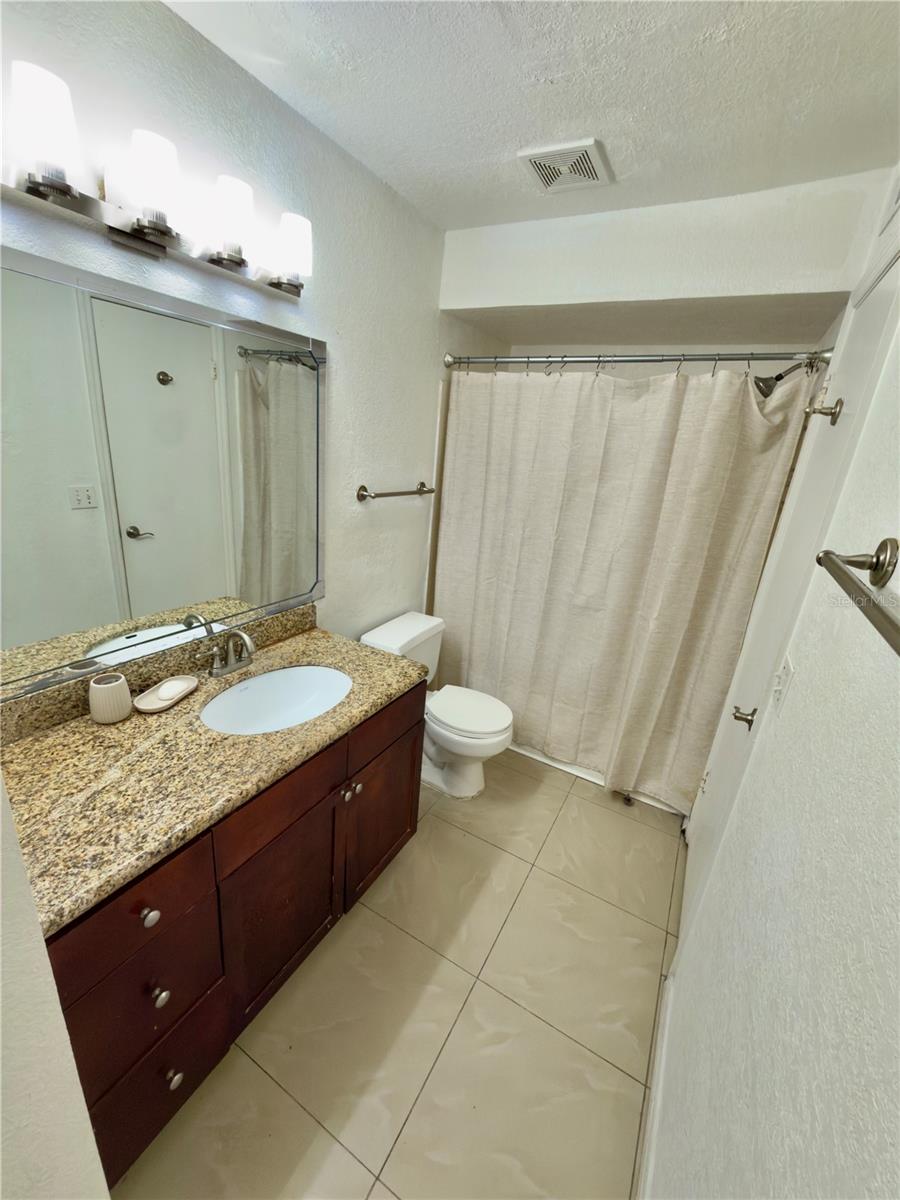 5152 Conroy Rd #17 Property Photo 16