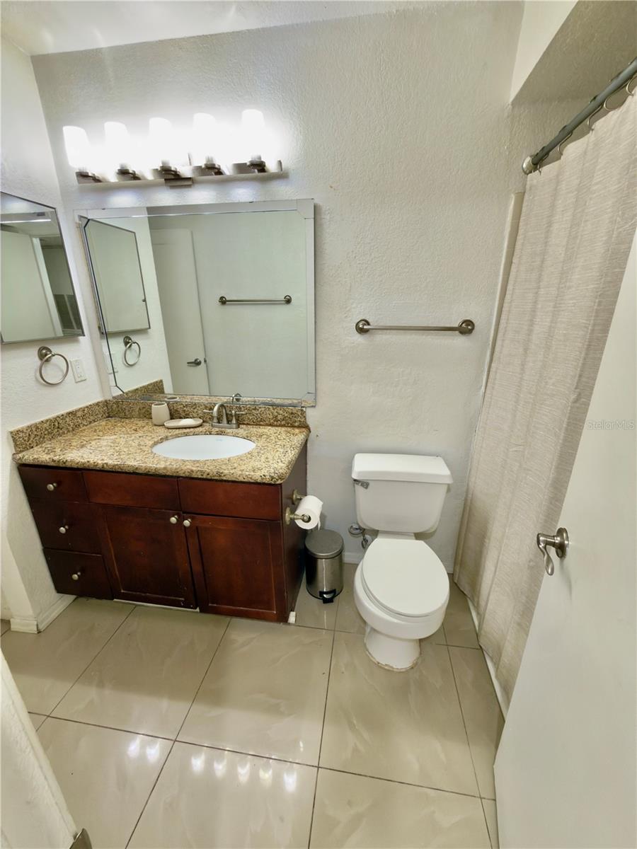 5152 Conroy Rd #17 Property Photo 17