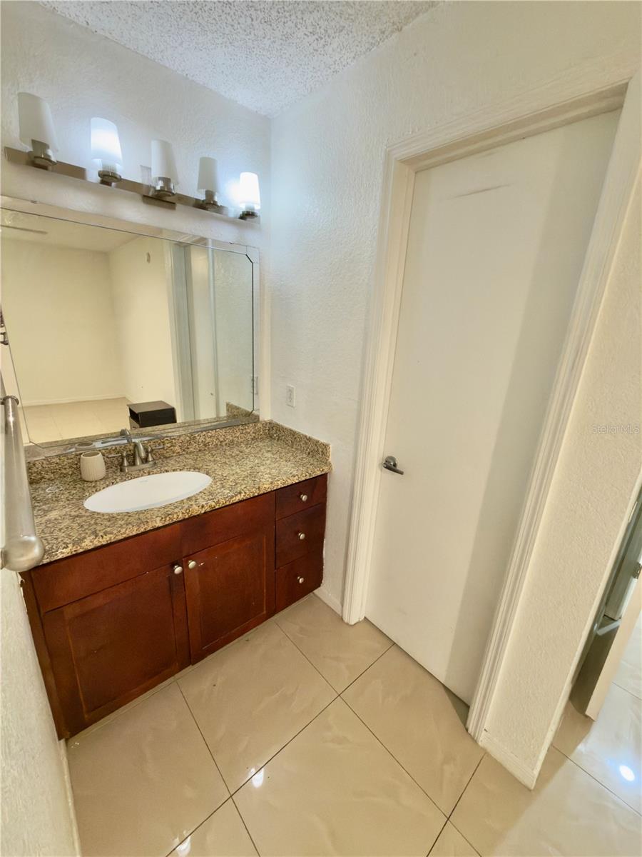5152 Conroy Rd #17 Property Photo 18