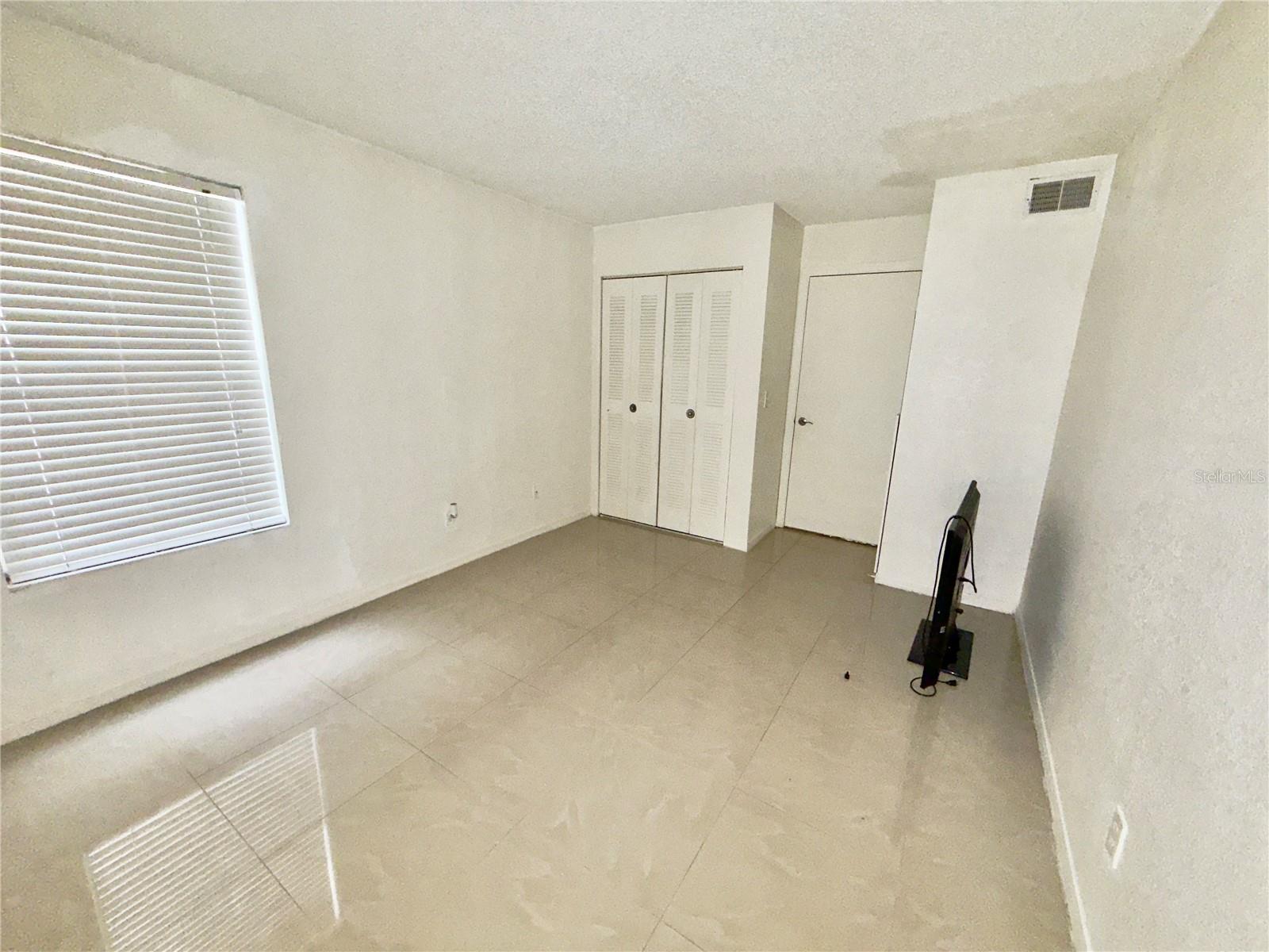 5152 Conroy Rd #17 Property Photo 19