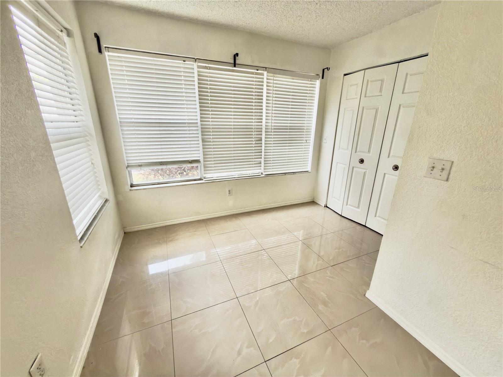 5152 Conroy Rd #17 Property Photo 20