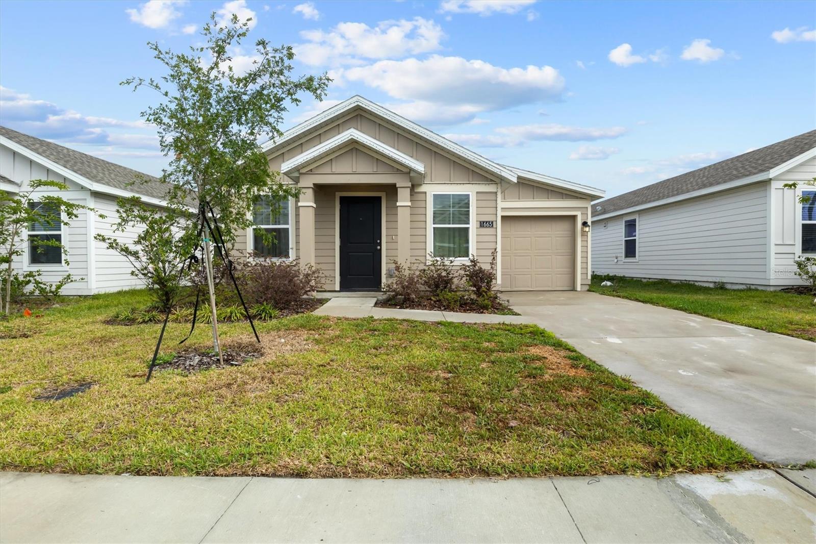 1665 TEAGAN LN Property Photo 1