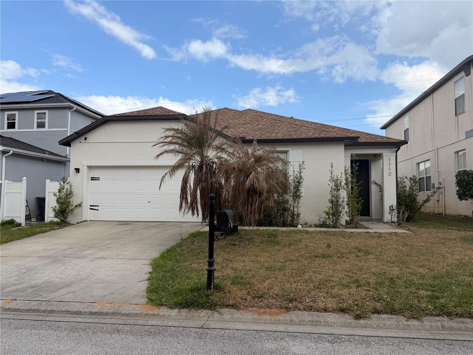 1112 Pine Ridge Dr Property Photo 1