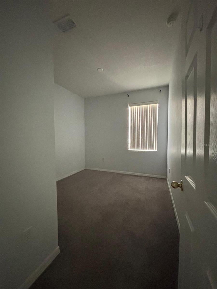 1112 Pine Ridge Dr Property Photo 20