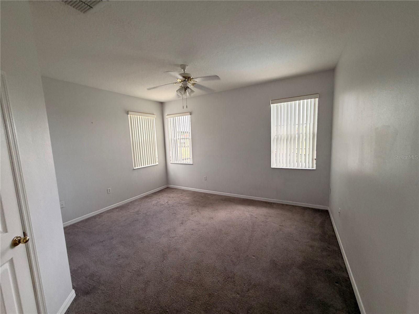 1112 Pine Ridge Dr Property Photo 21
