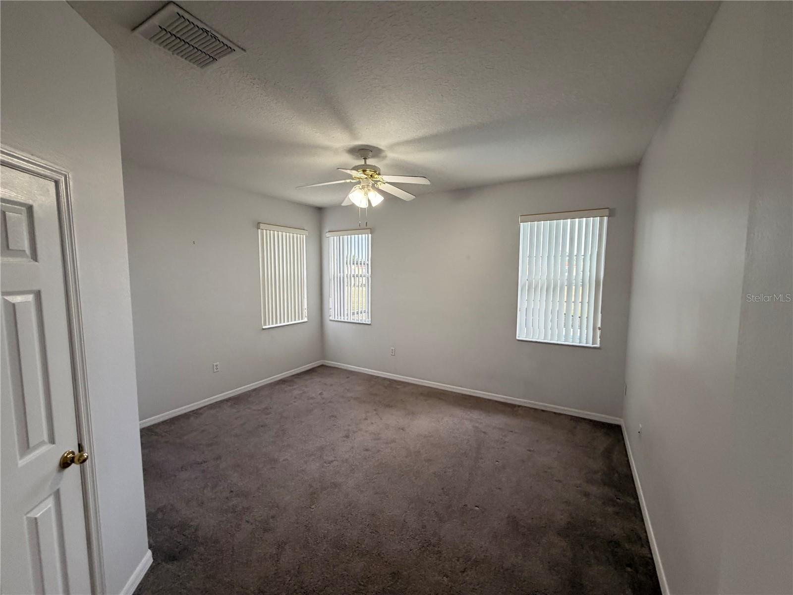 1112 Pine Ridge Dr Property Photo 22