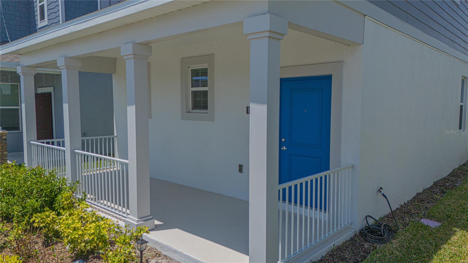 1844 Bright Sky Dr Property Photo 2