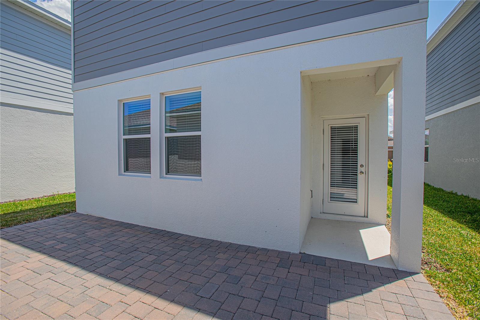 1844 Bright Sky Dr Property Photo 6